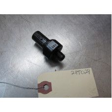 24T029 Engine Oil Pressure Sensor For 11-13 Kia Sorento EX 3.5 393003C100